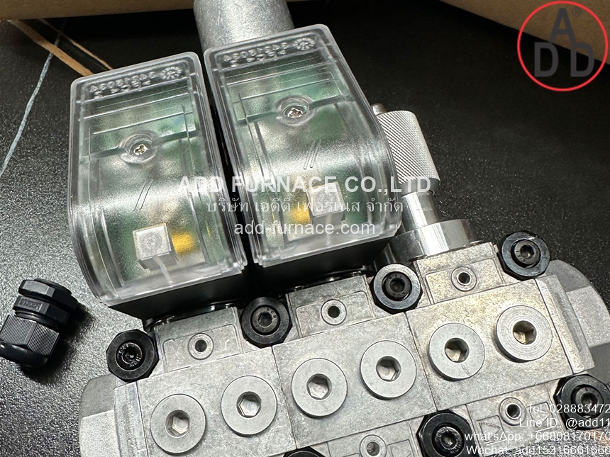 GSV-250R/NW, GSV-250R/LW, RV-GSV125R (12)